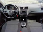 Volkswagen Polo V Рестайлинг Тюмень  - изображение 36