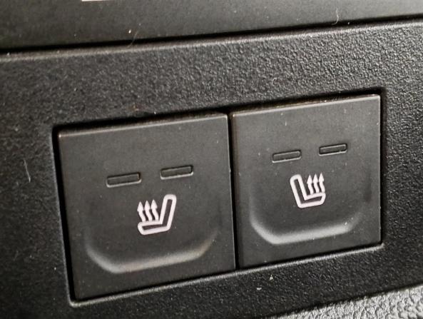 Renault Duster II с пробегом 2021 года, цена 1 750 000 рублей, 96067 км, внедорожник, Автокод Объявления