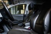 Hyundai Santa Fe III Рестайлинг Уфа  - изображение 37