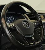 Volkswagen Tiguan II Москва  - изображение 27