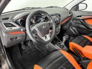 Lada (ВАЗ) Vesta I Ногинск  - изображение 30