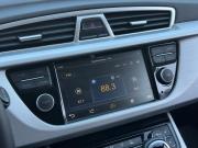 Geely Atlas I Воронеж  - изображение 40