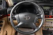 Toyota Avensis II Тюмень  - изображение 35