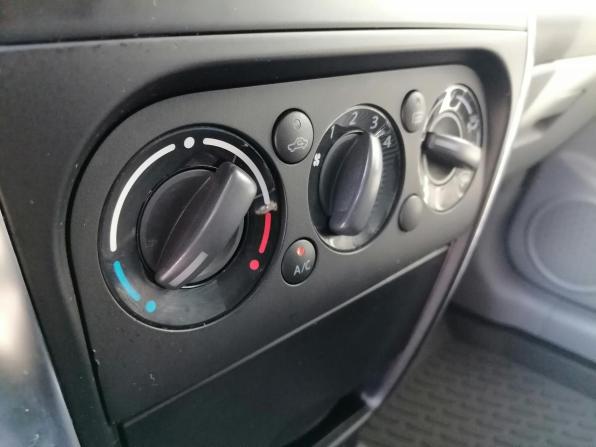 Suzuki SX4 I (Classic) Рестайлинг с пробегом 2013 года, цена 948 100 рублей, 89388 км, хэтчбек, Автокод Объявления