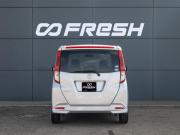 Toyota Roomy I Краснодар  - изображение 23