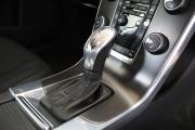 Volvo S60 II Санкт-Петербург  - изображение 26