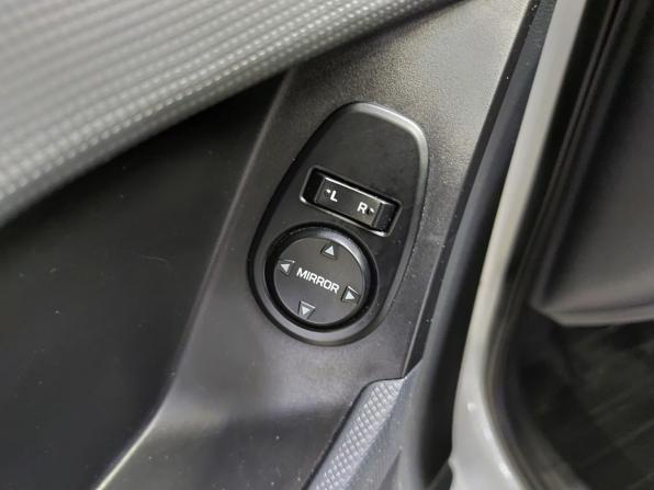 Hyundai Creta I с пробегом 2018 года, цена 1 570 000 рублей, 128860 км, внедорожник, Автокод Объявления