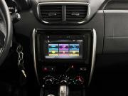Nissan Terrano III (D10) Москва  - изображение 21