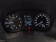 Hyundai Solaris II Москва  - изображение 40