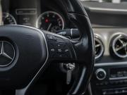 Mercedes-Benz A-Класс III (W176) Краснодар  - изображение 37