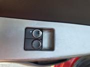 Hyundai Solaris I Саратов  - изображение 54
