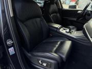 BMW X7 I (G07) Иркутск  - изображение 74