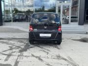 Honda Freed I Новосибирск  - изображение 22