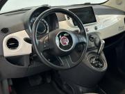 Fiat 500 II Волгоград  - изображение 33