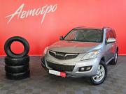 Haval H5 I Вологда  - изображение 20
