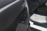 Toyota Corolla XI (E160 E170 E180) Рестайлинг 1 Томск  - изображение 25