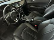 Kia Optima IV Нижнекамск  - изображение 30