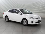 Toyota Corolla X (E140 E150) Рестайлинг Волгоград  - изображение 36