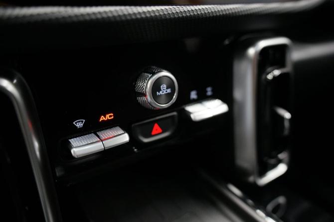 Haval Dargo I с пробегом 2023 года, цена 2 590 000 рублей, 56893 км, внедорожник, Автокод Объявления