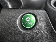 Honda N-BOX I Новороссийск  - изображение 38