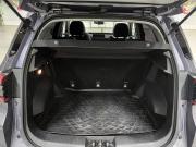 Chery Tiggo 4 Pro I Казань  - изображение 36