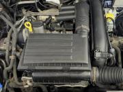 Volkswagen Polo V Рестайлинг Москва  - изображение 37