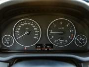 BMW X3 II (F25) Волгоград  - изображение 44