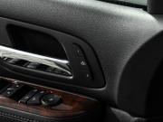 Cadillac Escalade III Санкт-Петербург  - изображение 51