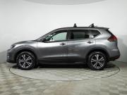 Nissan X-Trail III Рестайлинг Санкт-Петербург  - изображение 31