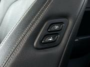 Kia Sportage IV Рестайлинг Краснодар  - изображение 60