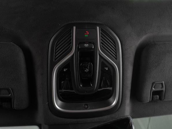 Geely Monjaro I с пробегом 2023 года, цена 3 499 000 рублей, 48318 км, внедорожник, Автокод Объявления