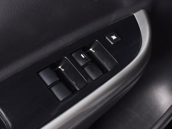 Mitsubishi L200 V Рестайлинг с пробегом 2022 года, цена 3 599 995 рублей, 80556 км, offers.body_type.unknown, Автокод Объявления
