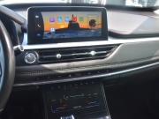 Chery Tiggo 7 Pro I Архангельск  - изображение 27