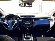 Nissan Qashqai II Екатеринбург  - изображение 39