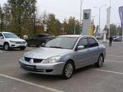 Mitsubishi Lancer IX Рестайлинг Чебоксары  - изображение 23