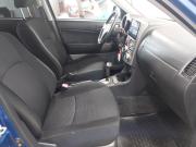 Daihatsu Terios II Пермь  - изображение 34