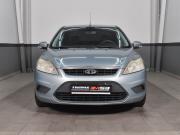 Ford Focus II Рестайлинг Кемерово  - изображение 21