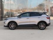 Geely Coolray I Новосибирск  - изображение 31