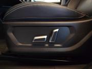 Haval Jolion I Рестайлинг Санкт-Петербург  - изображение 34