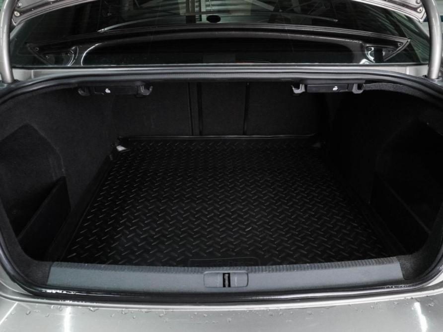 Volkswagen Passat B7 Воронеж  - изображение 19