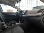 Mitsubishi Lancer X Казань  - изображение 35