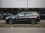 BMW X5 III (F15) Санкт-Петербург  - изображение 41