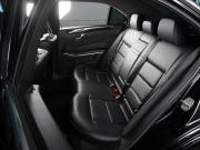 Mercedes-Benz E-Класс IV (W212 S212 C207) Рестайлинг Минеральные Воды  - изображение 25