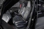 Porsche Cayenne III Рестайлинг Москва  - изображение 63
