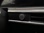 Kia K5 III Москва  - изображение 50