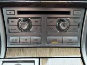 Jaguar XF I Москва  - изображение 42