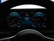 Mercedes-Benz GLS II (X167) Москва  - изображение 60