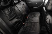 Hyundai i30 II Рестайлинг Челябинск  - изображение 41