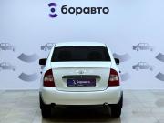 Lada (ВАЗ) Kalina I Ставрополь  - изображение 19