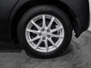 Toyota Ractis II Иркутск  - изображение 42
